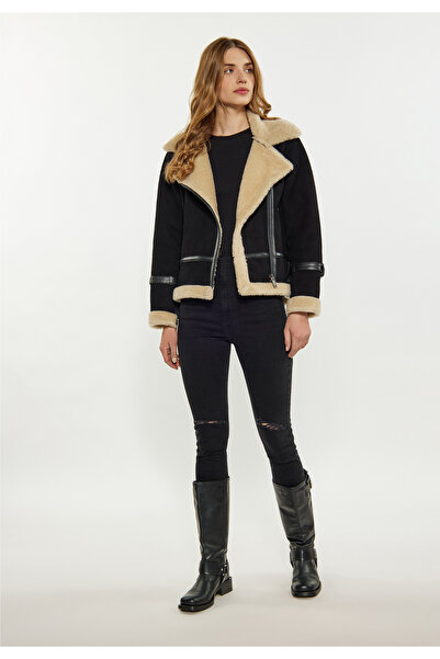 DreiMaster Vintage Τζακ