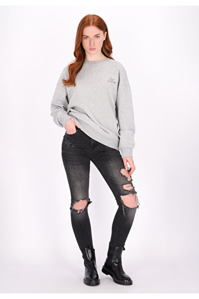 DreiMaster Vintage Φούτερ