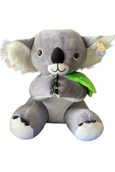GRAN TOYS 45cm Plush Koala