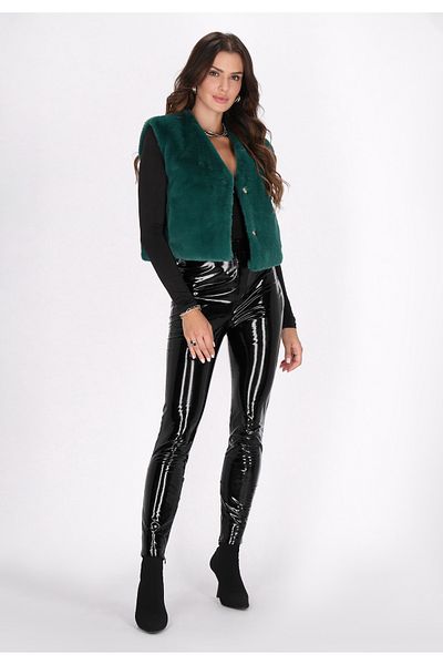 Faina Vest