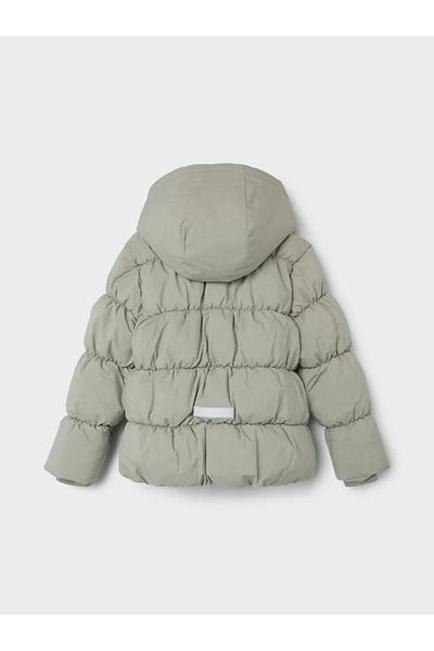Name it Jachetă gonflabilă pentru copii unisex Nkfmorning