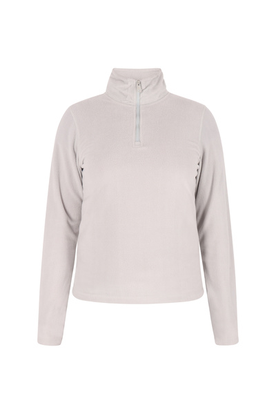 DreiMaster Maritim Fleece svetr