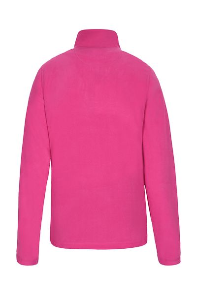 ZITHA Fleecepullover