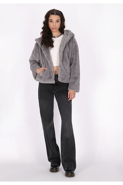 myMo Rocks JACKE