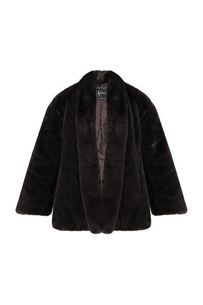 Faina Jacke