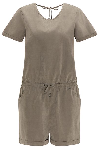 DreiMaster Vintage Kupferpullover