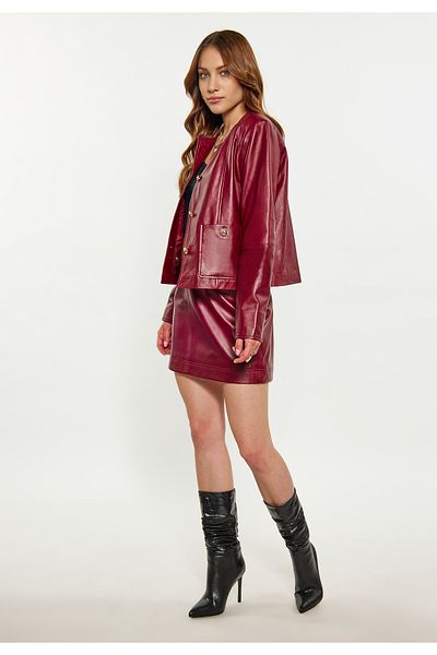 Faina Jacket