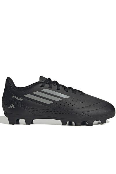 adidas Deportivo Iii Fxg Men's Football Boots