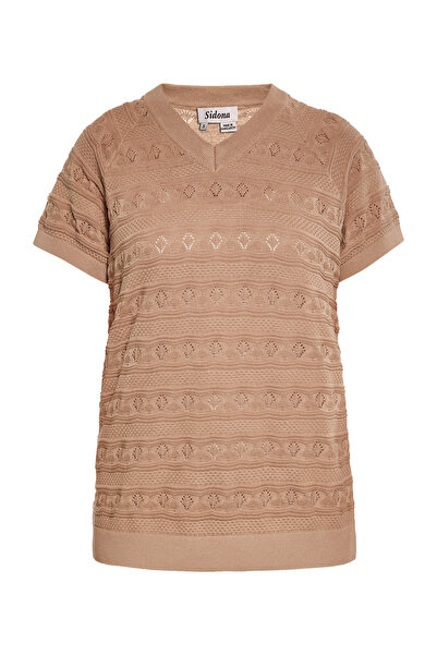 SIDONA Pullover