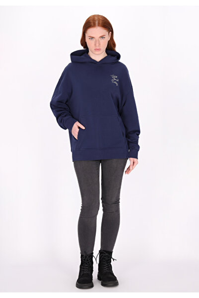 DreiMaster Vintage Sweatshirt