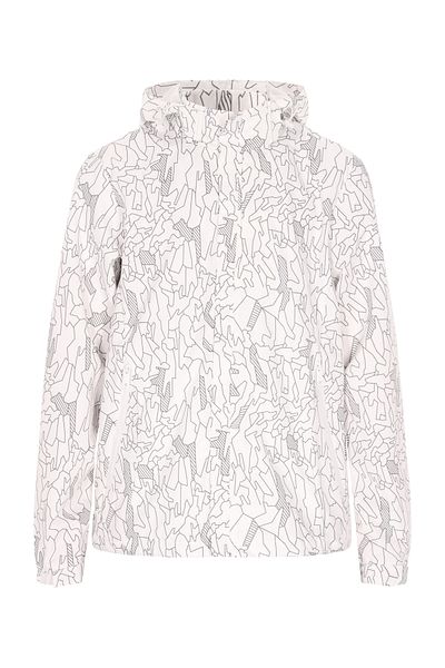 Mo JACKE