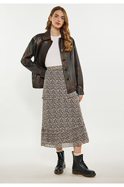 DreiMaster Vintage Τζακ