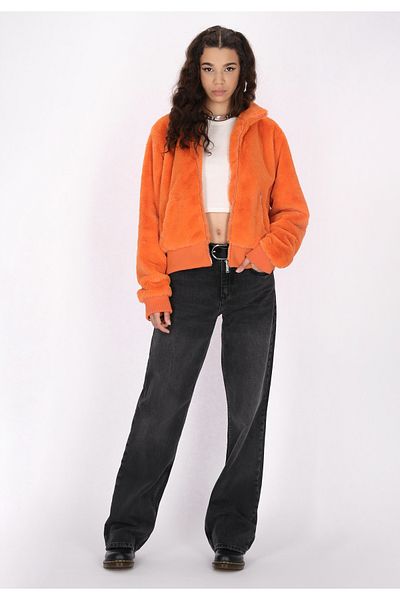 myMo Rocks Jacke