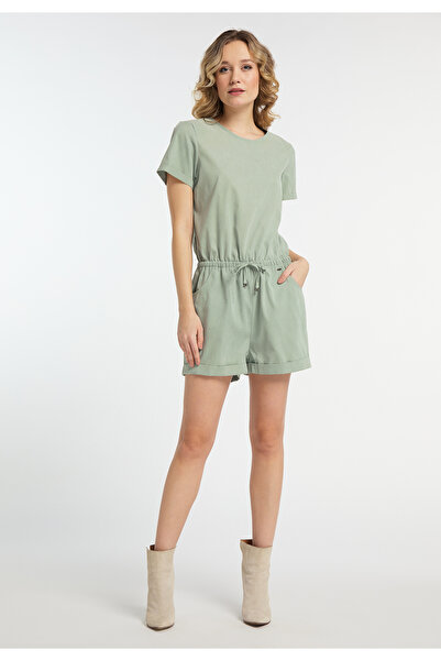 DreiMaster Vintage Jumpsuit