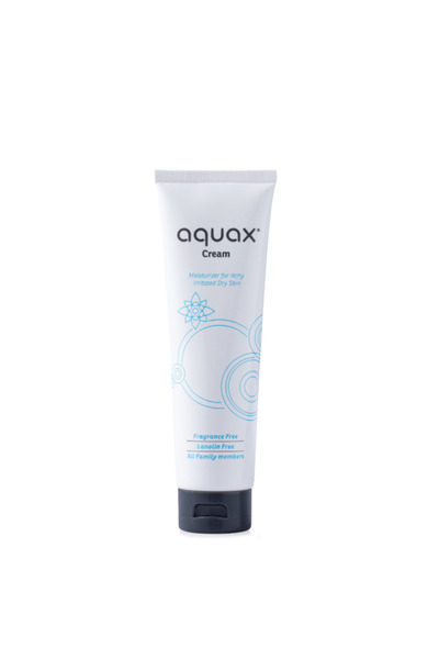 Derma Aquax Cream 150G