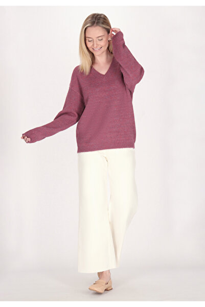 USHA Πουλόβερ