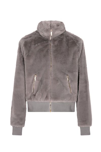 Faina Jacke