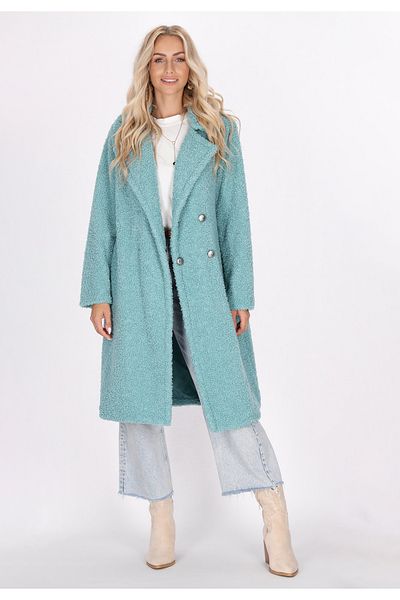 IZIA Coat
