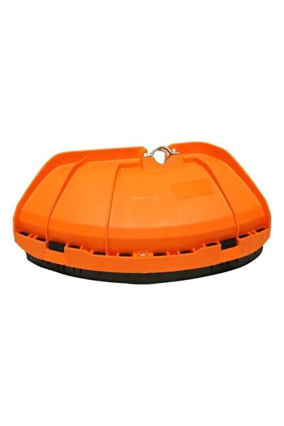 Palmera Tırpan Bıçak Koruyucusu Komple 26 Mm