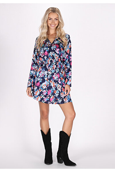 IZIA Kleid
