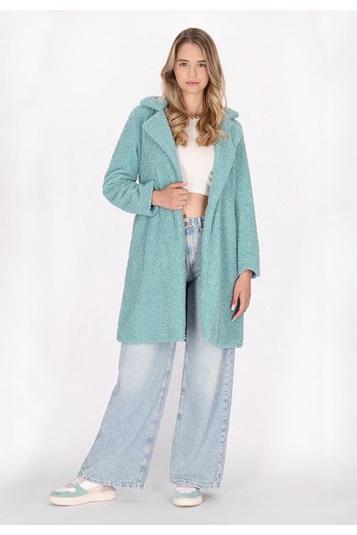 myMo Winterjacke