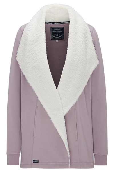 Dreimaster JACKE