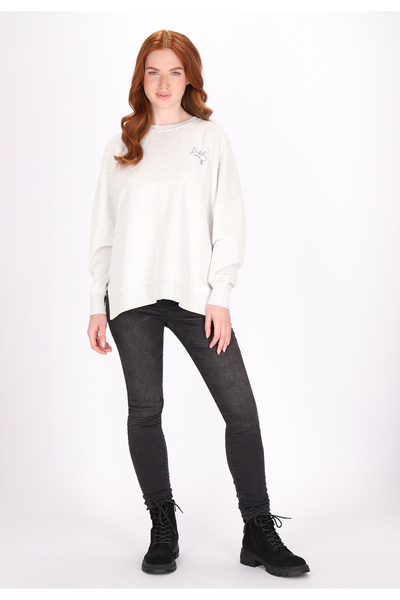 DreiMaster Vintage Sweatshirt