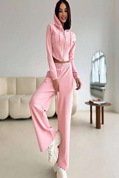 Fashiontayt ΕΣΩΤΕΡΙΚΟ ΚΑΤΩ ΚΑΤΩ ΣΕΤ ΜΕ 3 ΚΛΩΣΤΗ