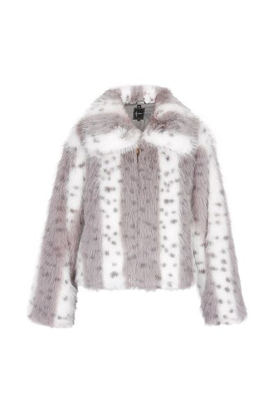Faina Jacket