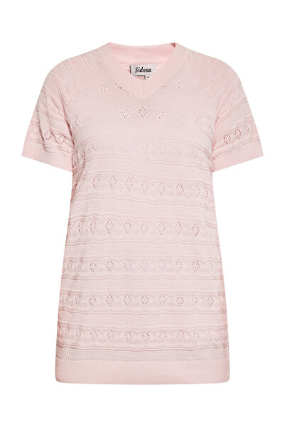 SIDONA Pullover