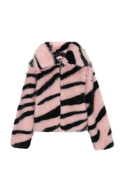 myMo Rocks Jacket