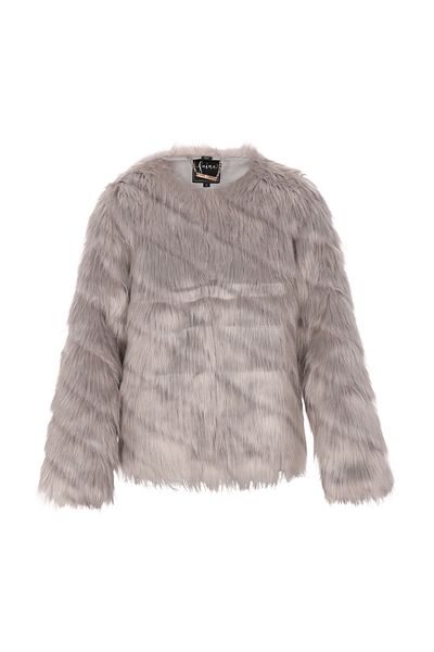 Faina Jacke