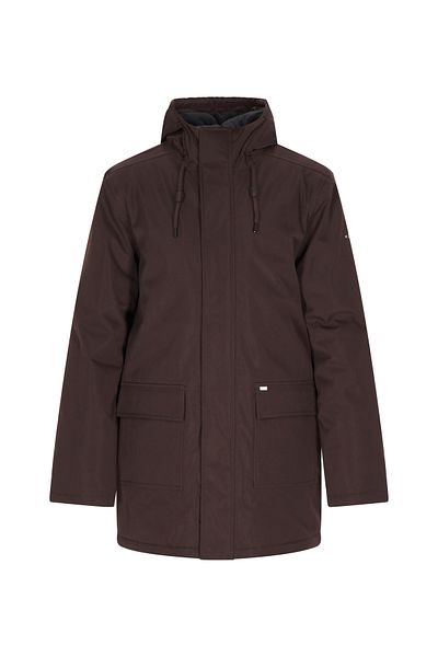 DreiMaster Maritim Winterparka
