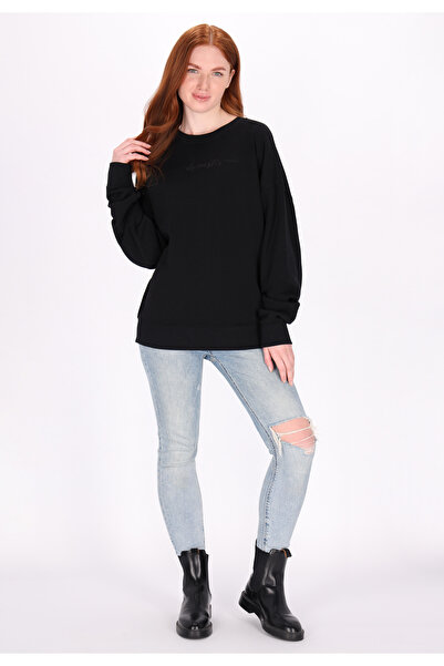 DreiMaster Vintage Φούτερ