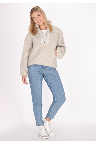 Schmuddelwedda Blúzka