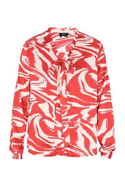 Faina Bluse