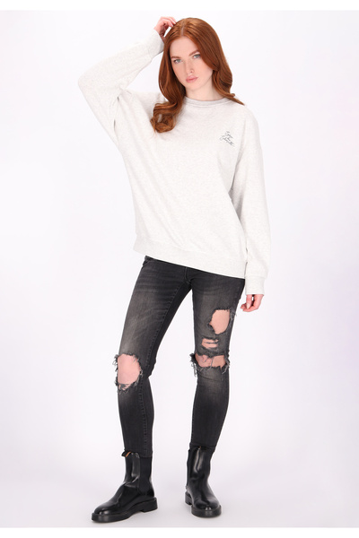 DreiMaster Vintage Sweatshirt