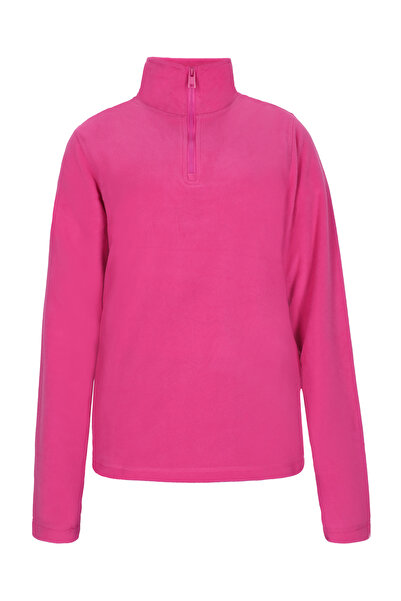 ALARY Fleecepullover