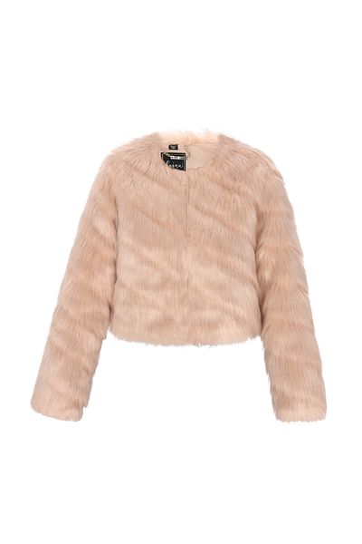 Faina Jacke