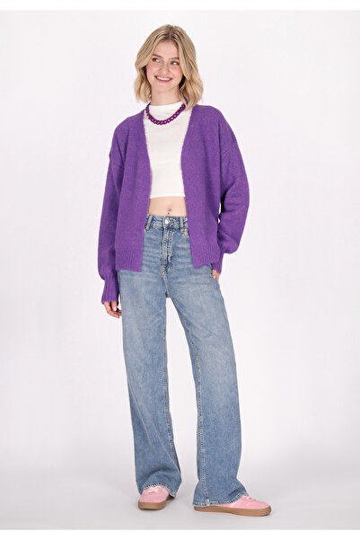 myMo Cardigan