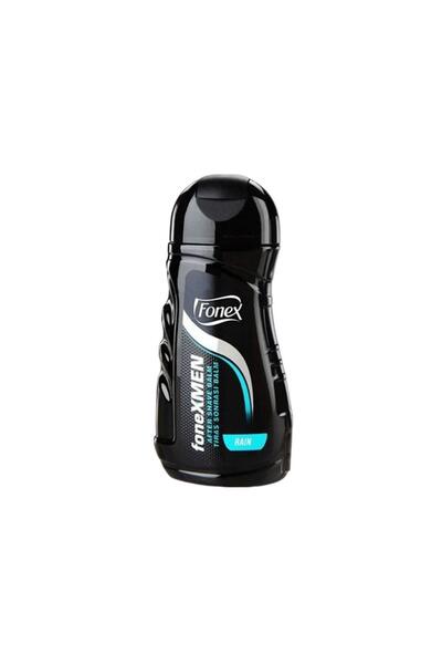 Fonex Man After Shave Kolonya Raın 200 ml