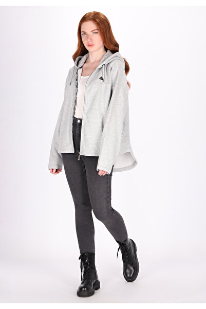 DreiMaster Vintage Sweatshirt