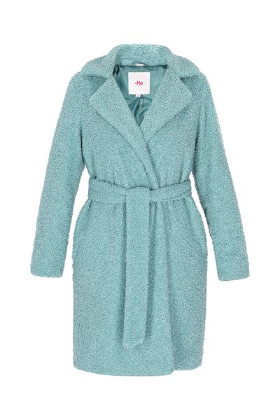 myMo Winterjacke