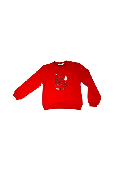 nk kids هيهيهههههههههههههههههههههههههههههههههههههههههههههههههههههههههههههههههههههههههههههههههههههههههههههههههههههههههههههههههههههههههههههههههههههههههههههههههههههههههههههههههههههههههههههههههههههههههههههههههههههههههههههههههههههههههههههههههههههههههههههههههههههههههههههه