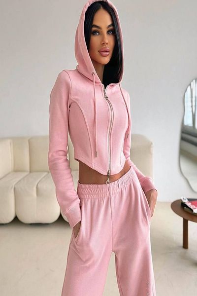 Fashiontayt ΕΣΩΤΕΡΙΚΟ ΚΑΤΩ ΚΑΤΩ ΣΕΤ ΜΕ 3 ΚΛΩΣΤΗ