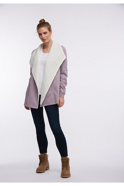Dreimaster JACKE