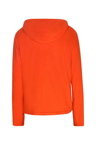 Yuka Fleecejacke