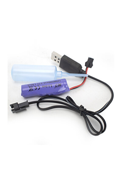 Fab N Funky Diecast High Speed RC Car - Durable Red Racing Drift Vehicle, 3  Years