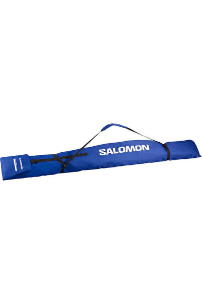 Salomon Original 1 Pair 160-210 Unisex Kayak Çantası UNISEX KAYAK ÇANTASI LC2091100