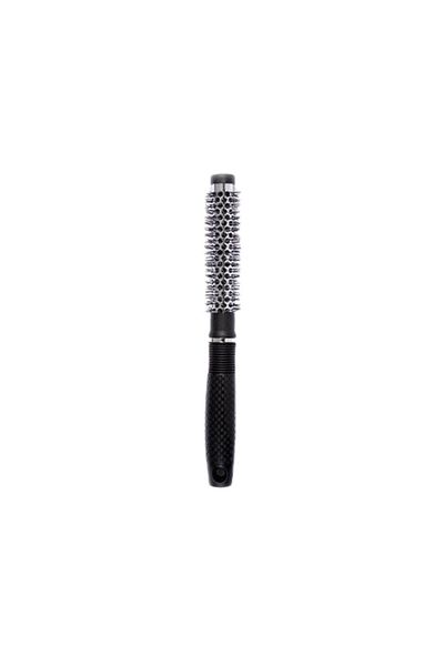 Lionesse Hair Brush 9514